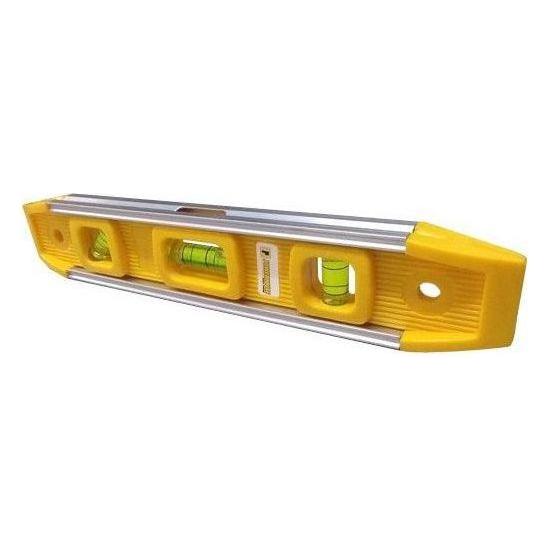 Powerhouse Magnetic Torpedo Level 9 Powerhouse Magnetic Torpedo Level 9